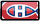 Montreal Canadiens 756904